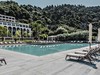 Domes of Corfu, Autograph Collection #4